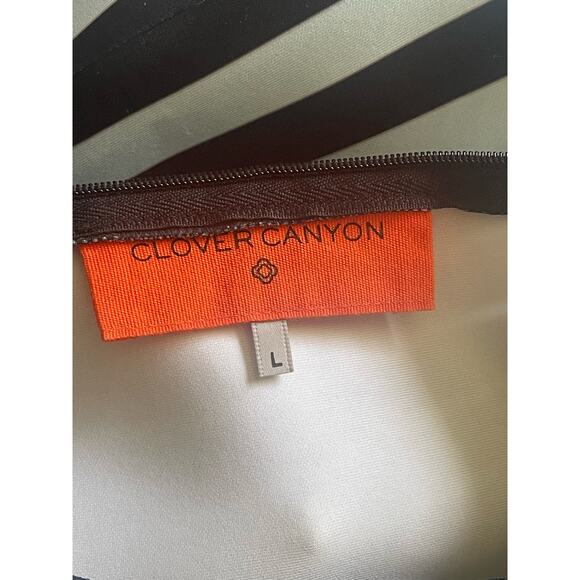 Clover Canyon Dress‎ - Picture 9 of 10